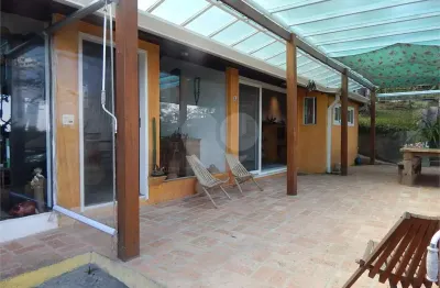 Casa com 2 quartos para alugar no Condomínio Iolanda, Taboão da Serra 