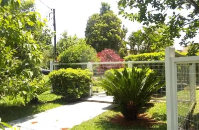 Casa com 4 quartos à venda em Parque Residencial Colina Das Estrelas - SP