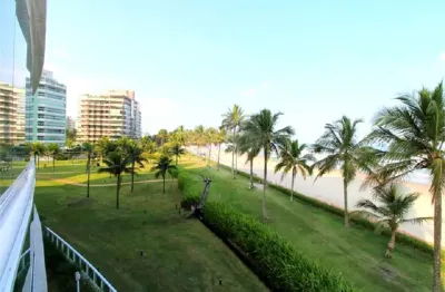 Apartamento com 4 quartos à venda na Travessa Vicente de Carvalho, 140, Riviera de São Lourenço, Bertioga