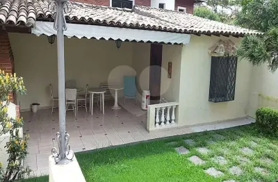 Terreno à venda no Morumbi, São Paulo 