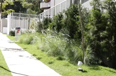 Kitnet / Stúdio à venda no Jardim Sul, São Paulo 