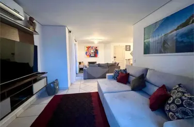 Apartamento com 3 quartos à venda na Rua José Ramon Urtiza, 965, Jardim Sul, São Paulo