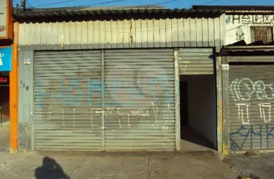Sala comercial para alugar na Avenida Escola Politécnica, 3109, Butantã, São Paulo