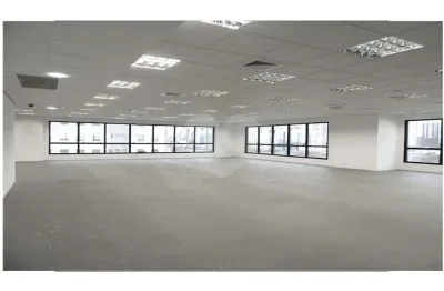 Sala comercial para alugar no Alphaville Industrial, Barueri 