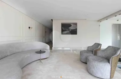 Apartamento com 2 quartos à venda na Rua Tiradentes, 507, Canto do Forte, Praia Grande