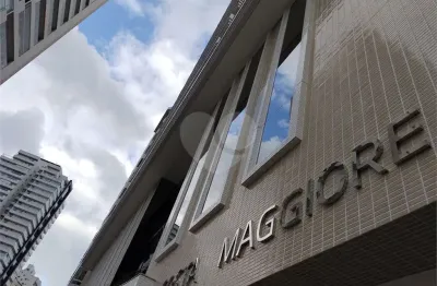 Apartamento com 3 quartos à venda na Rua Otelo Rodrigues Franco, 214, Canto do Forte, Praia Grande