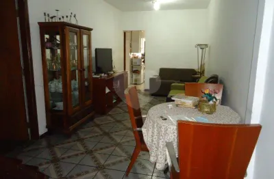 Casa com 4 quartos à venda na Rua João Martins Ribeiro Filho, 53, Butantã, São Paulo