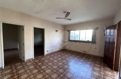 Casa com 2 quartos à venda na Rua São José, 256, Vila Caiçara, Praia Grande