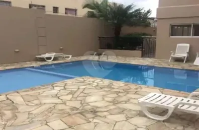 Casa em condomínio fechado com 2 quartos à venda na Rua Doutor Paulo Carvalho Ferreira, 301, Butantã, São Paulo