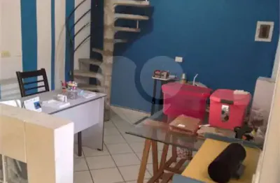 Casa com 4 quartos à venda no Jardim Celeste, São Paulo 