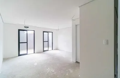 Apartamento com 1 quarto à venda na Rua Grauçá, 436, Vila Sônia, São Paulo