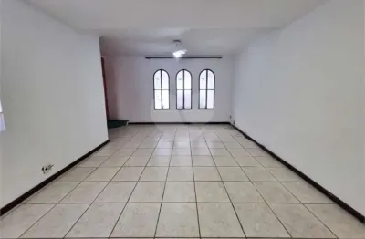Casa com 3 quartos à venda na Rua Doutor Paulo Ribeiro Coelho, 740, Butantã, São Paulo