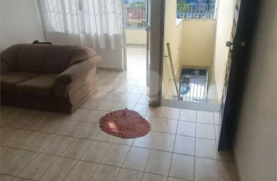 Casa com 4 quartos à venda na Rua Doutor Carmino Capricchio, 93, Butantã, São Paulo