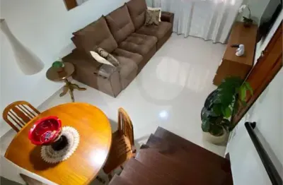 Casa com 2 quartos à venda no Morumbi, São Paulo 