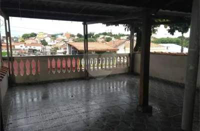 Casa com 5 quartos à venda na Rua Ramon Bayeu, 53, Butantã, São Paulo