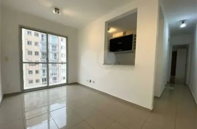 Apartamento com 2 quartos à venda em Jardim Das Vertentes - SP