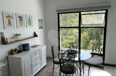 Casa com 3 quartos à venda na Rua Julieta Espírito Santo Pinheiro, 481, Butantã, São Paulo