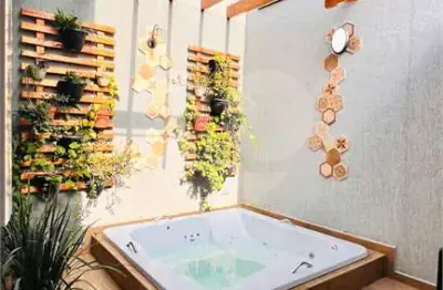 Casa com 3 quartos à venda na Rua Antônio Reinaldo Gonçalves, 349, Vila Caiçara, Praia Grande