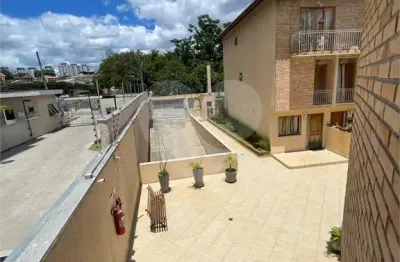 Condomínio com 2 quartos à venda em Cidade Dos Bandeirantes - SP