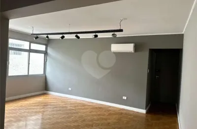 Apartamento com 2 quartos à venda na Rua Leopoldo Couto de Magalhães Júnior, 507, Itaim Bibi, São Paulo