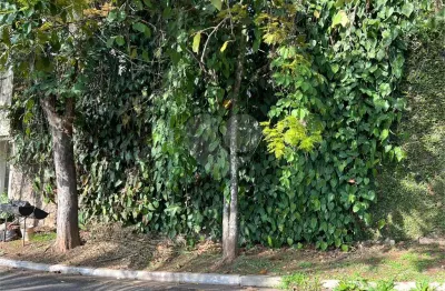 Casa em condomínio fechado à venda na Rua Pio IX, S/N, Morumbi, São Paulo