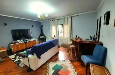 Casa com 5 quartos à venda na Rua Maria Maximiana da Silva, 69, Butantã, São Paulo