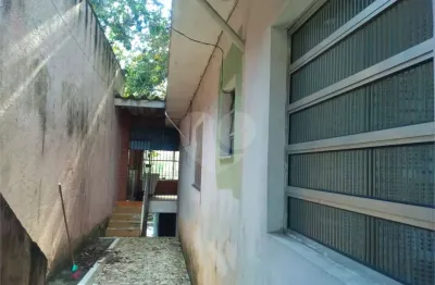 Casa com 6 quartos à venda na Rua Borba, 20, Butantã, São Paulo