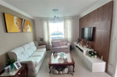 Casa com 3 quartos à venda na Rua Comendador Yamamoto, 100, Butantã, São Paulo