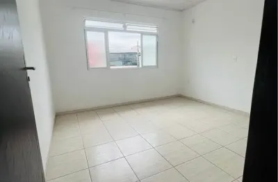 Apartamento semi mobiliado, centro - balneário camboriú/sc