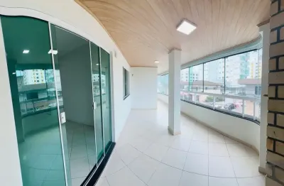 Apartamento para alugar no bairro tabuleiro - camboriú/sc.