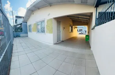 Casa localizada no bairro: centro - balneário camboriú
