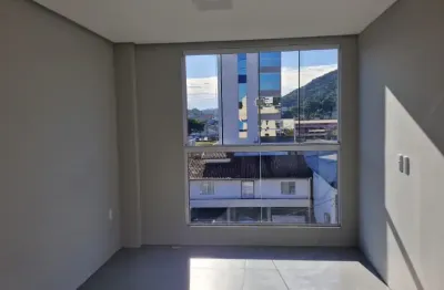 Apartamento com 1 quarto para alugar no Tabuleiro, Camboriú 