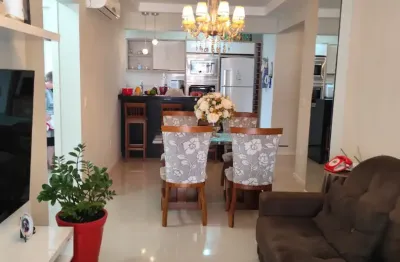 Ótimo apartamento à venda localizado no bairro: tabuleiro - camboriú/sc.