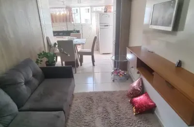 Aluguel de temporada - apartamento localizado no centro de balneário camboriú/sc.