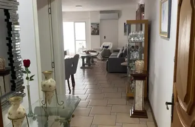 Aluguel de temporada - apartamento de 2 quartos localizado no centro - balneário camboríu