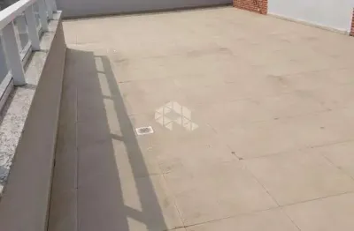 Apartamento com 3 quartos à venda na Rua Pavão, 1211, Costa e Silva, Joinville