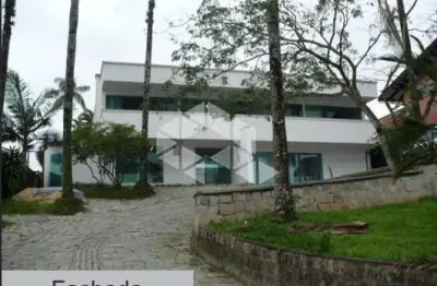 Casa altíssimo padrão a venda - morro do boa vista, boa vista