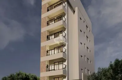 Apartamento com 3 quartos à venda na 4.100 / Orquideas, 472, Itacolomi, Balneário Piçarras