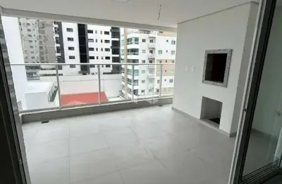 Apartamento 3 suítes à venda em balneário piçarras a 80 metros do mar