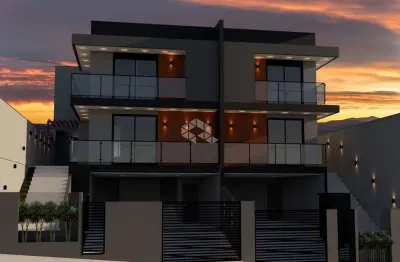 Sobrado triplex à venda com 3 suítes no costa e silva