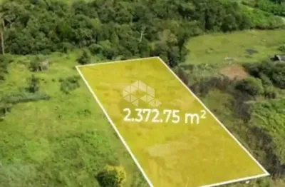Oportunidade de investimentos em araquari terrenos a venda com 2.370m² na zona industrial