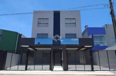 Apartamento com 2 quartos à venda na Rua 1019, 1161, Itajubá, Barra Velha