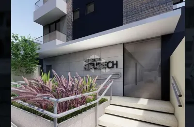 Venha morar na melhor região da zona sul de joinville com excelente localização, próximo a escola, hipermercados e de fácil acesso a br 101