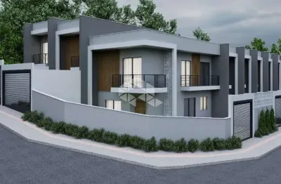 Casa com 2 quartos à venda na ÁGuas De Chapecó, 29, Santa Catarina, Joinville