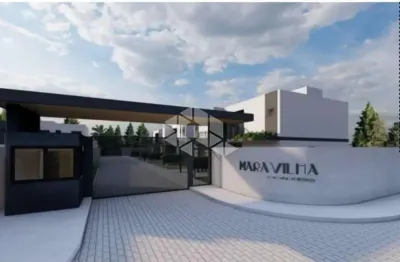 Casa em condomínio fechado com 3 quartos à venda na Rua Maravilha, 334, Floresta, Joinville