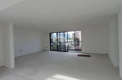 Belíssimo apartamento na divisa do santo antonio com o américa!