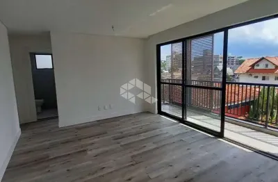 Belíssimo apartamento na divisa do santo antonio com o américa!