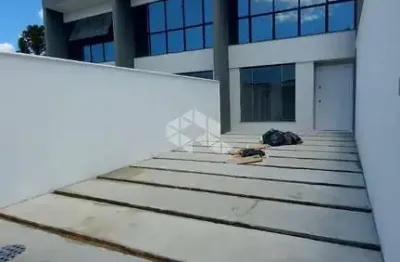 Casas geminadas a venda 3 quartos sendo 1 suíte  - barolo residence - boa vista