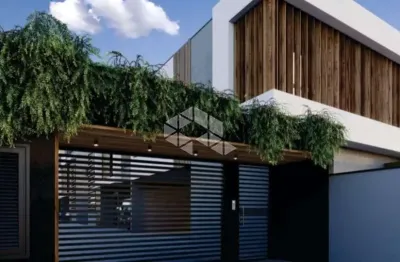 Casa a venda com 3 suítes 1 master piscina condomínio fechado no glòria