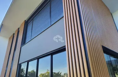 Casa com 3 quartos à venda na Rua Quintino Bocaiúva, 636, América, Joinville